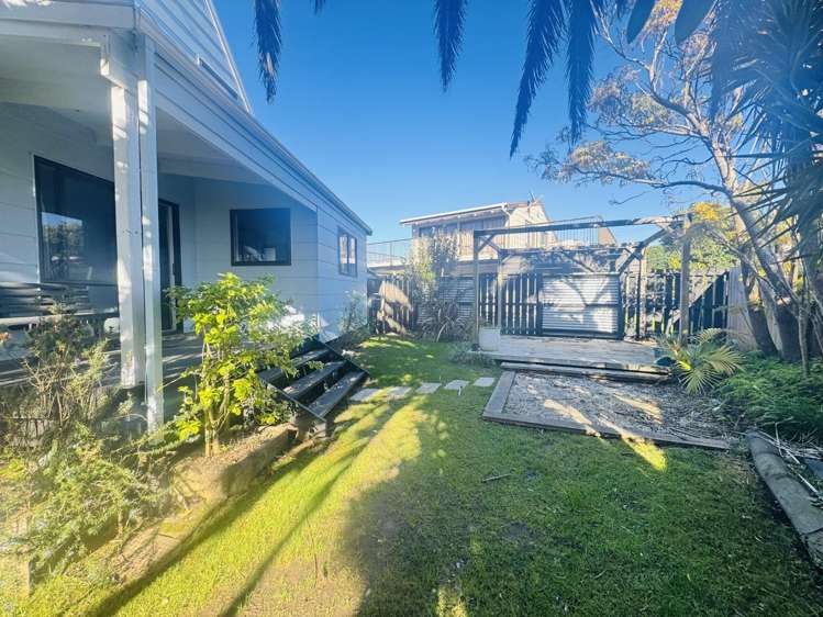 5 Surf Street Whitianga_2