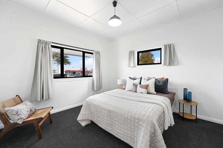 72 Ohaupo Road Melville_12