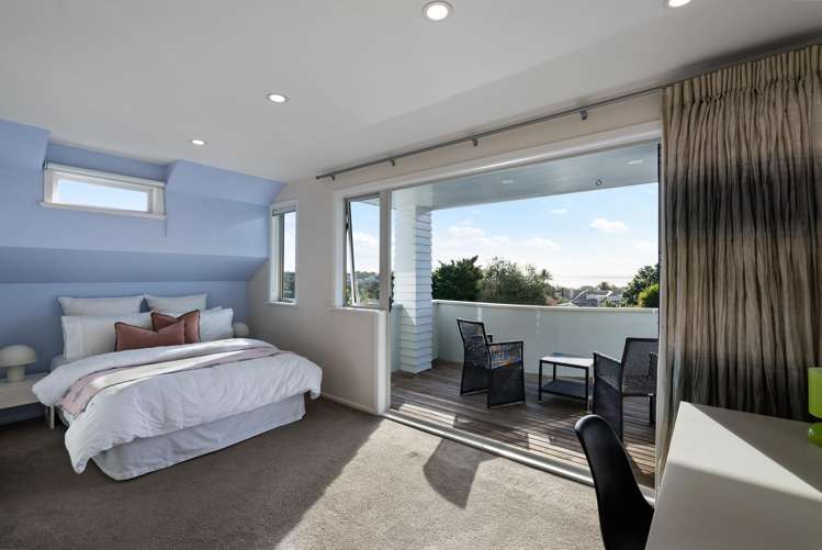 827 Riddell Road St Heliers_19