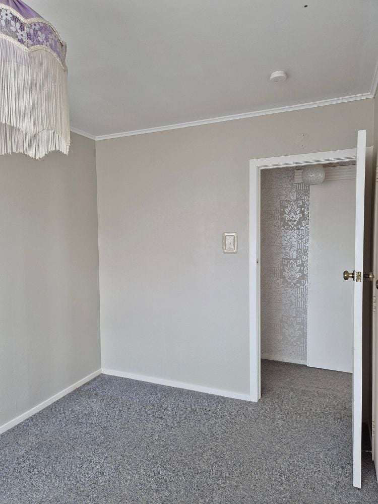 31 Hywell Place Manurewa_18