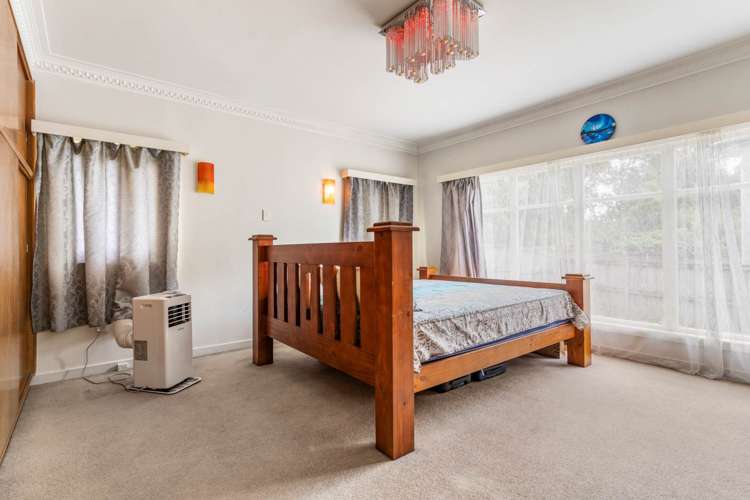 48a Hamilton Road Papatoetoe_8
