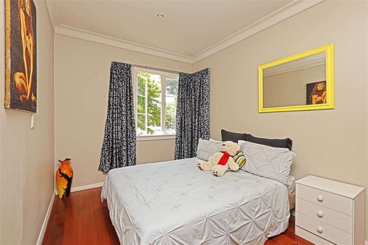 116 Lyndhurst Road Frimley_12