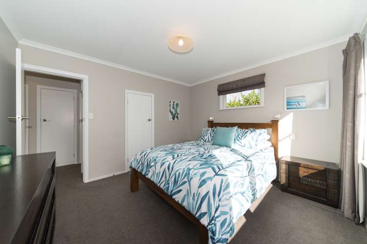 24b Manson Street Terrace End_11