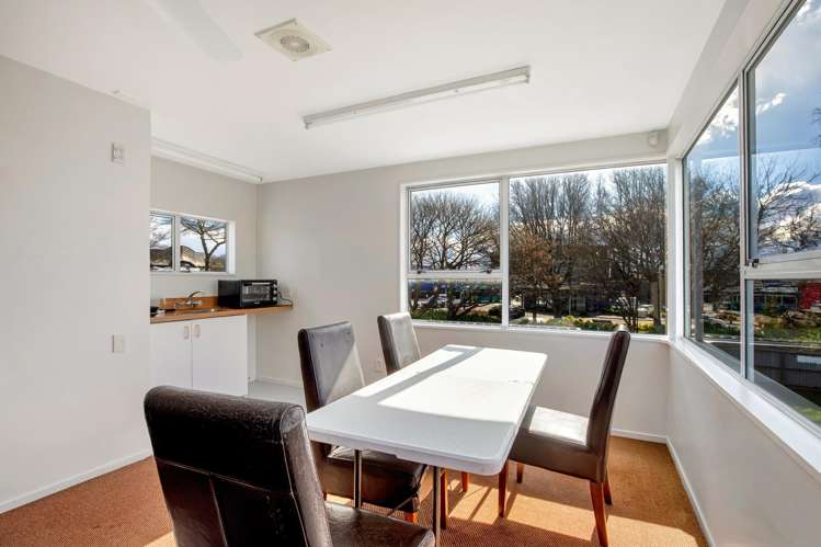 486-492 Papanui Road Papanui_12