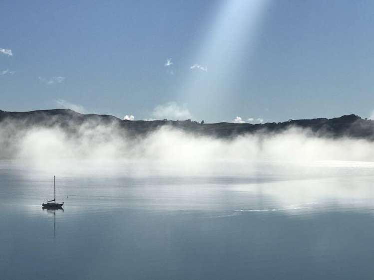 37 Bay View Road Raglan_22