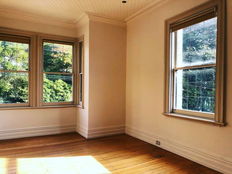 3 Arthur Street Dunedin Central_18