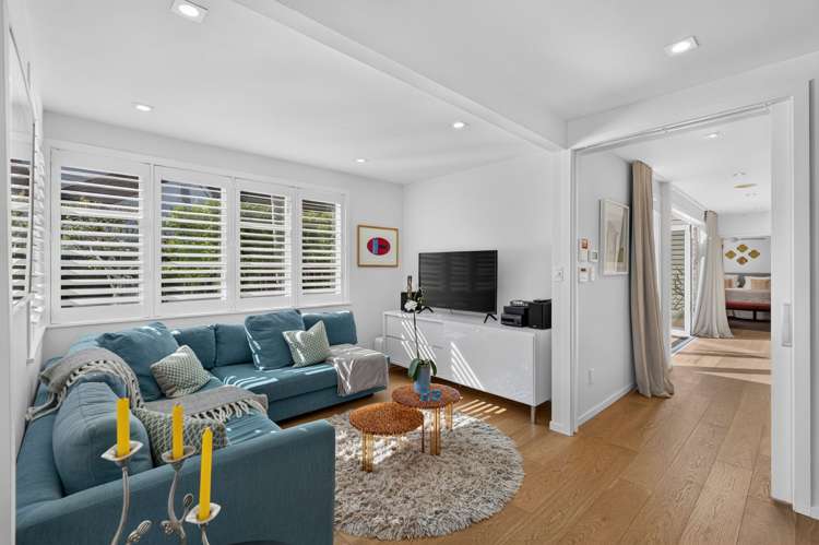 43 Spencer Street Remuera_18