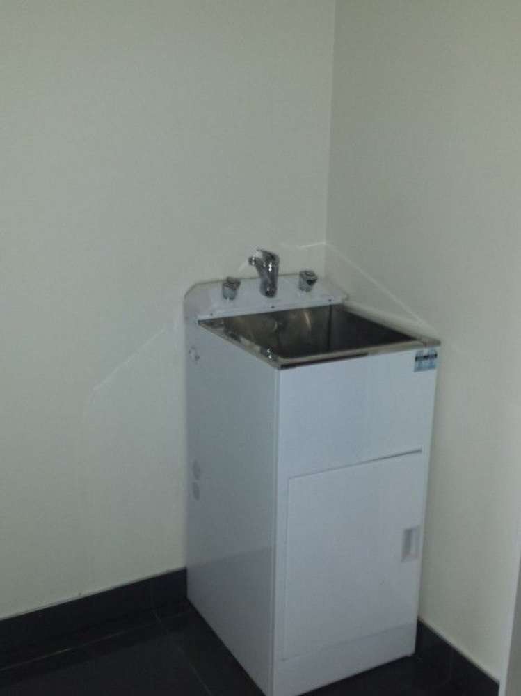 44 Hollyford Drive Clover Park_7