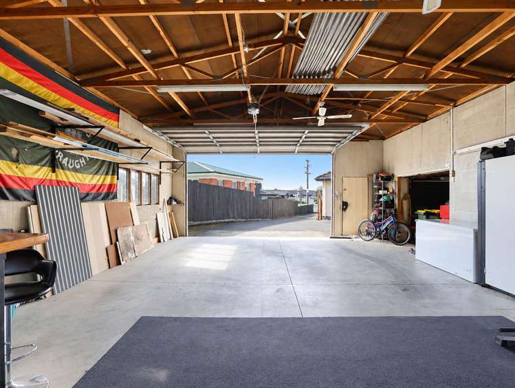 44 Snell Street Morrinsville_21