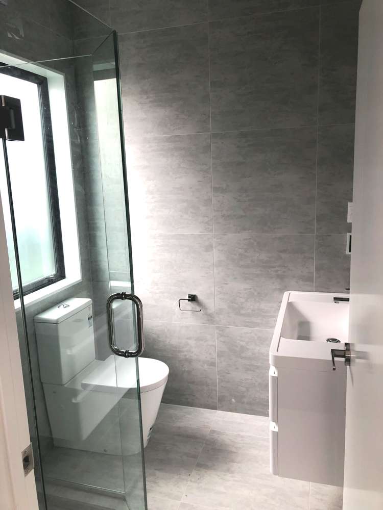 23 Myland Drive Hobsonville_8