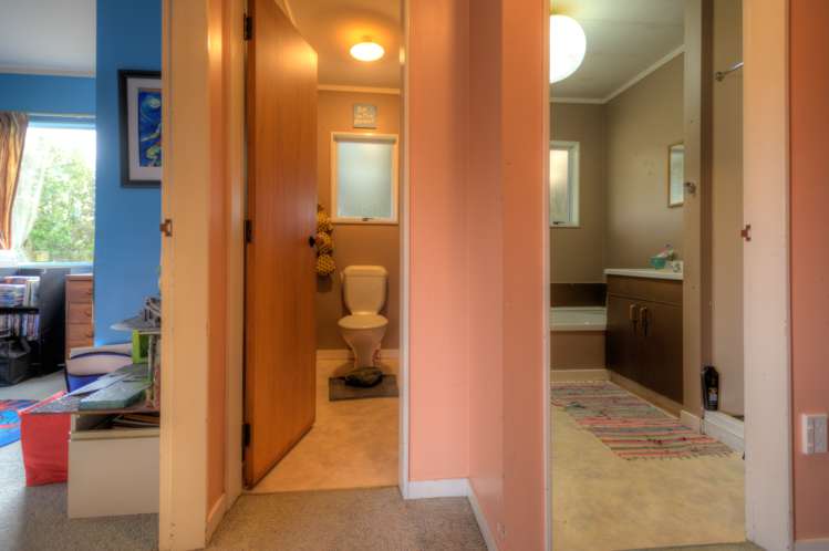 9 Montreal Road Washington Valley_8