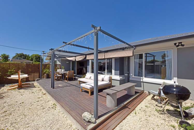 79 Willryan Avenue New Brighton_12