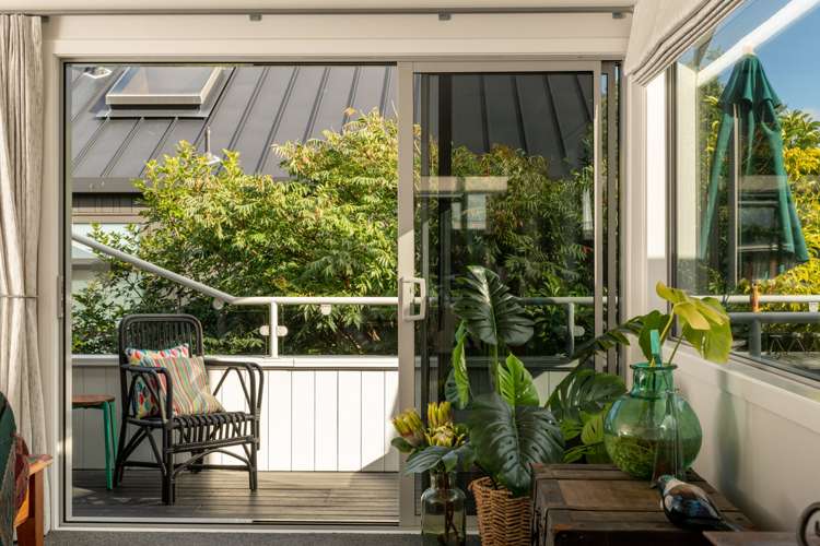 25 Muricata Avenue Mount Maunganui_7