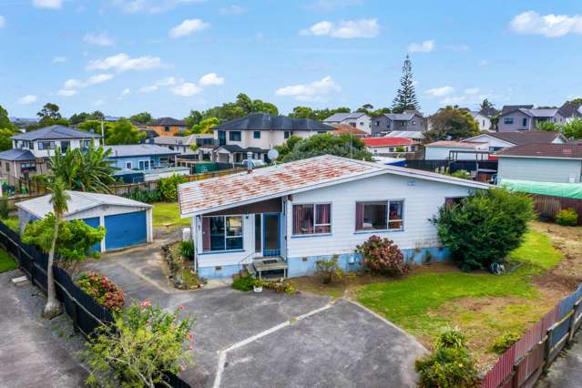 9 Azara Place Papatoetoe_2