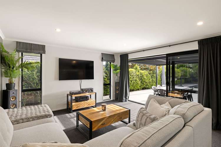 3 Nicola Jean Place Flagstaff_15