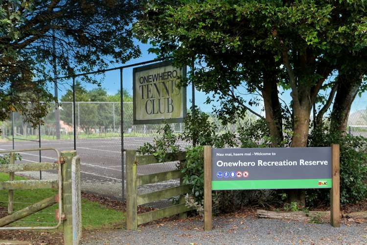 246a Kaipo Flats Road Onewhero_10
