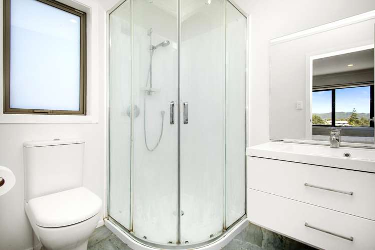 5 Valerie Smith Lane Belmont_9