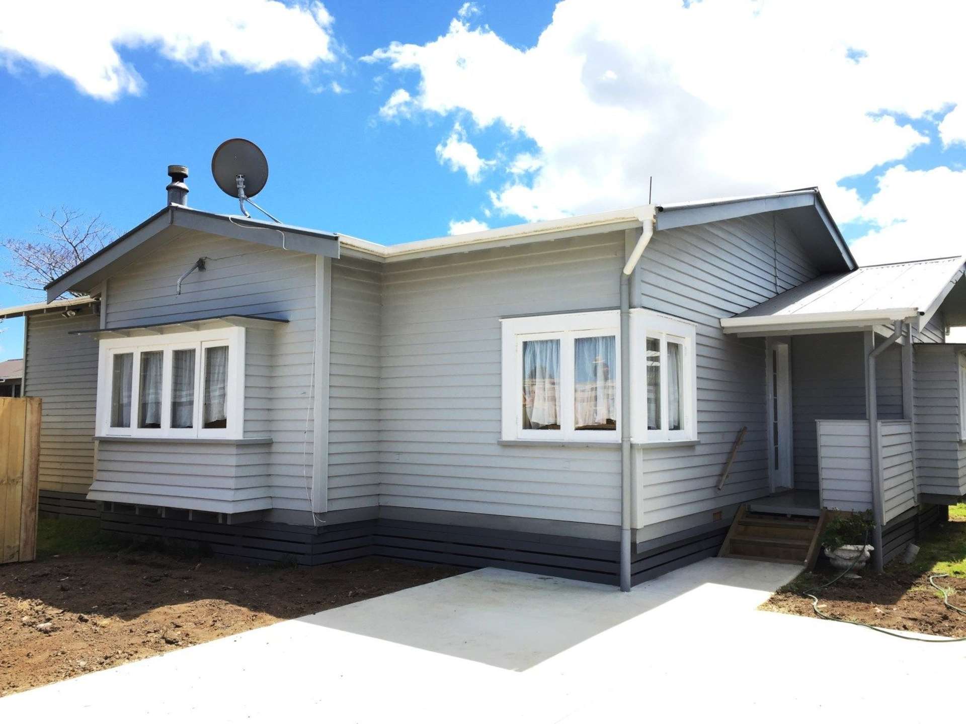 3b Marr Road Manurewa_0