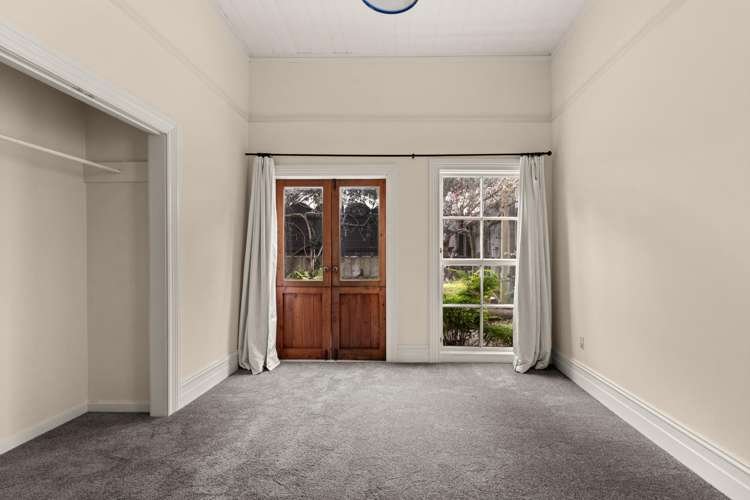528 Hastings Street_4