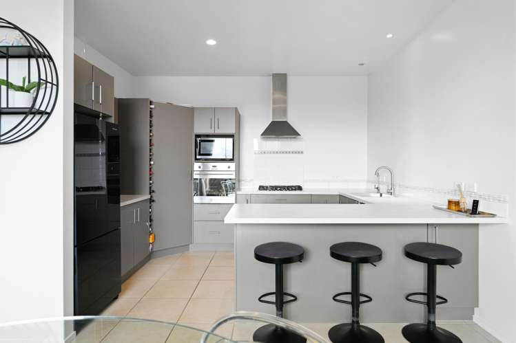 1 Blue Cedar Lane Enderley_7