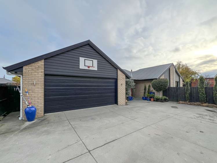 11a Allison Street Allenton_25