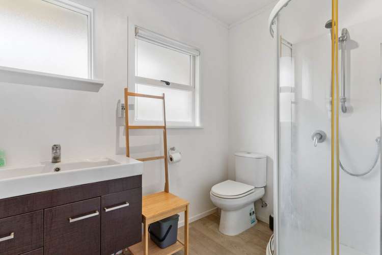 5/13 Ellen Avenue Hillcrest_12