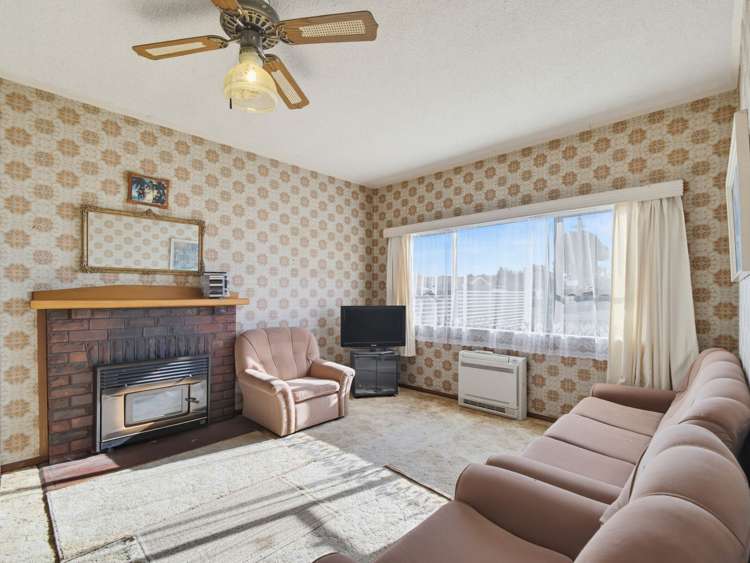 72 Ferry Road Clive_8