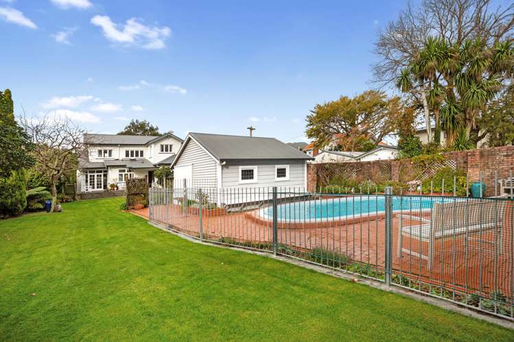 65 Penrose Street Woburn_24