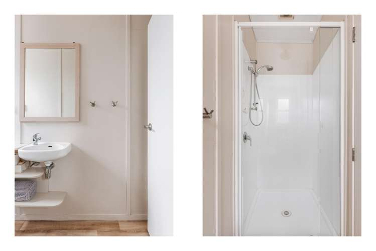 69 Marine Parade Mt Maunganui_34