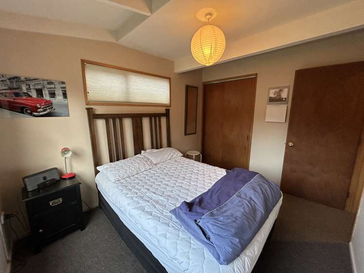 15 Mill End Wanaka_10