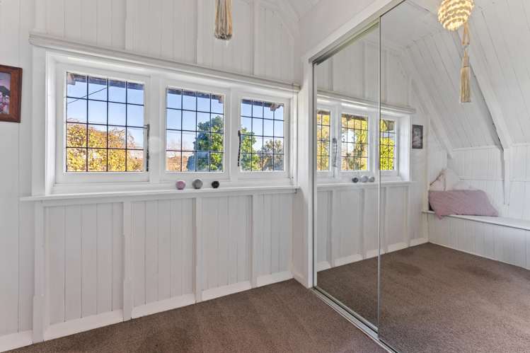 130 Anzac Parade Wanganui East_20