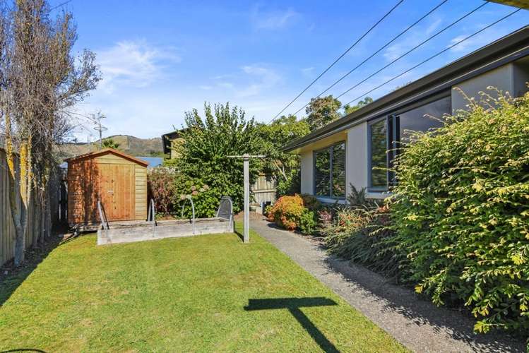 8 Monro Place Richmond_5