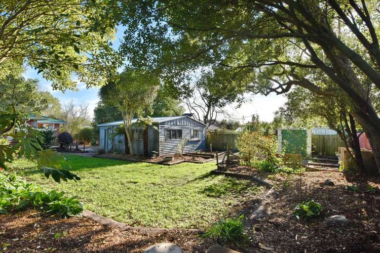 31 Forbes Road Tai Tapu_18