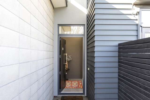 80 Tomes Road Saint Albans_4