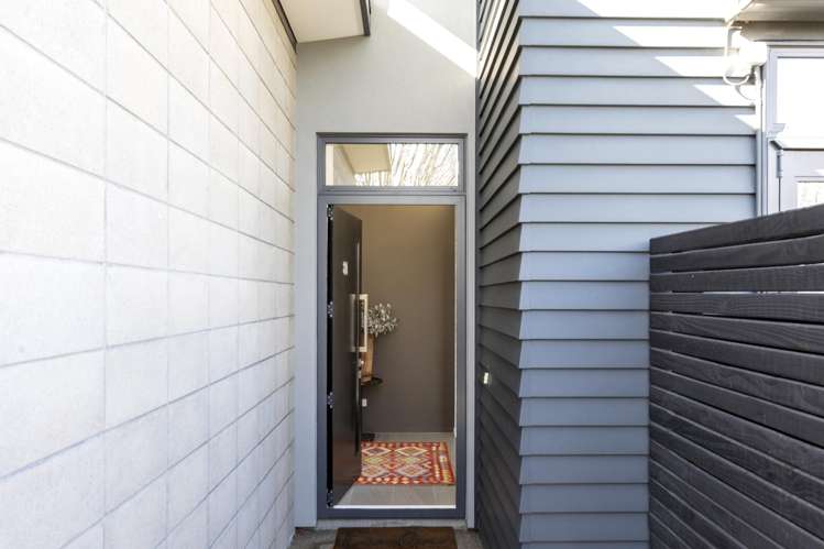 80 Tomes Road Saint Albans_4