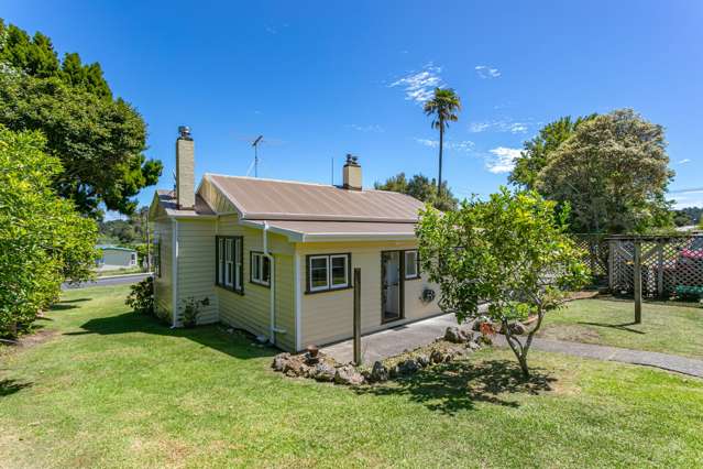 34 Main Street Coromandel_2