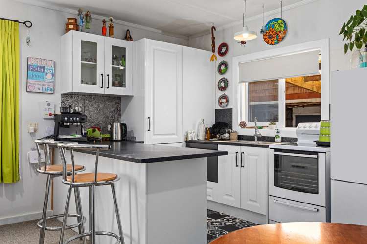 89 Goring Street Opotiki and Surrounds_6