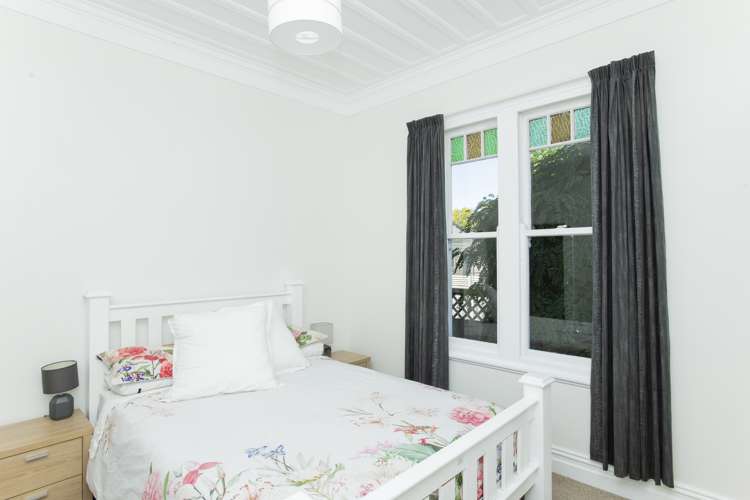 37 Lytton Road Riverdale_10