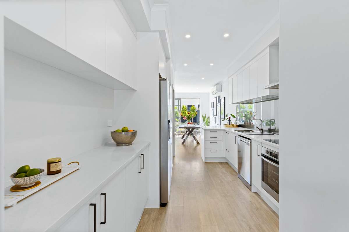 76 Bomb Point Drive_1