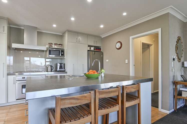 48 Duart Road Havelock North_6