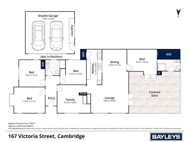 167 Victoria Street Cambridge_19