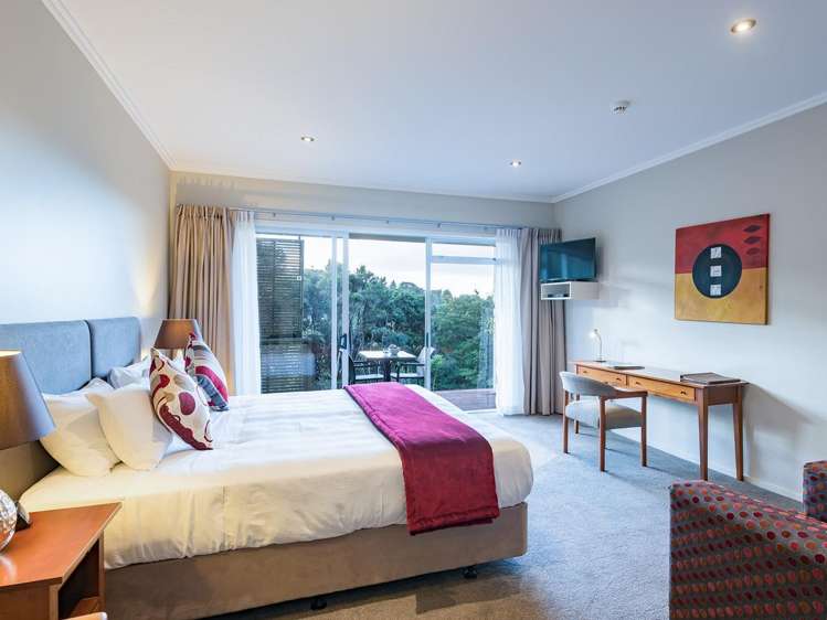 69 School Road Paihia_12