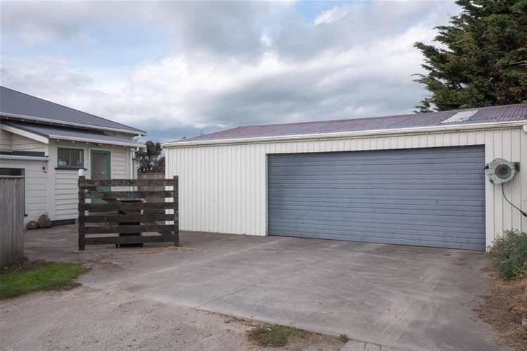 238 Ohangai Road Hawera_18