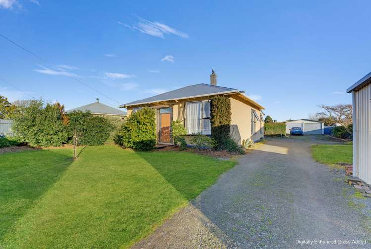 18 Turnbull Street Pareora_20