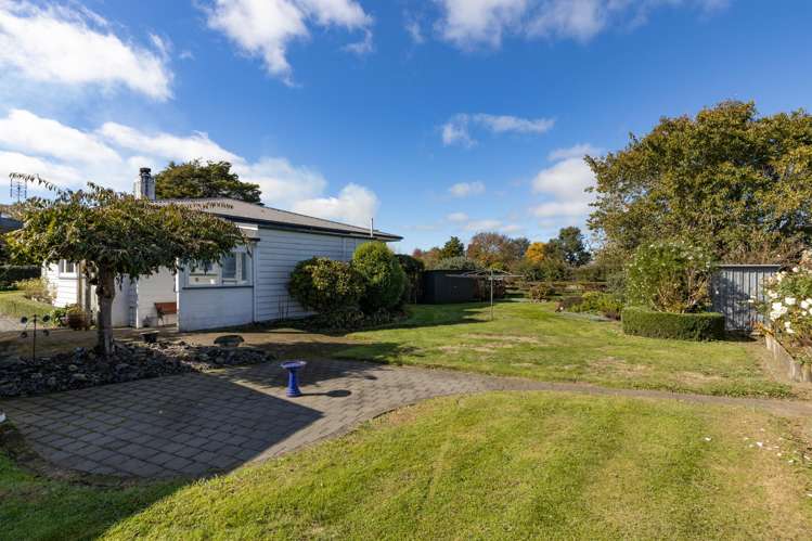 775c Bruntwood Road Tamahere_18