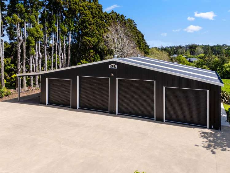 121 Access Road Kumeu_44