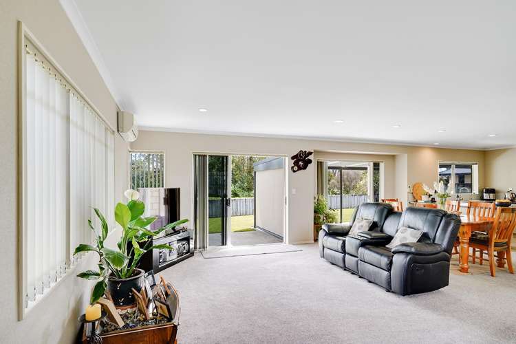 139 Coronation Road Morrinsville_5