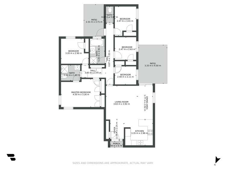 7 Nykki Place Papakura_20