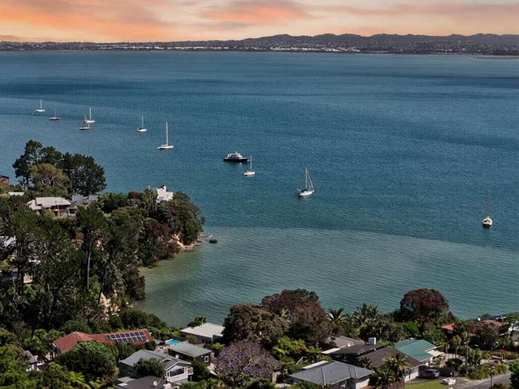 Lot 1 /10 Neptune Avenue Beach Haven_21