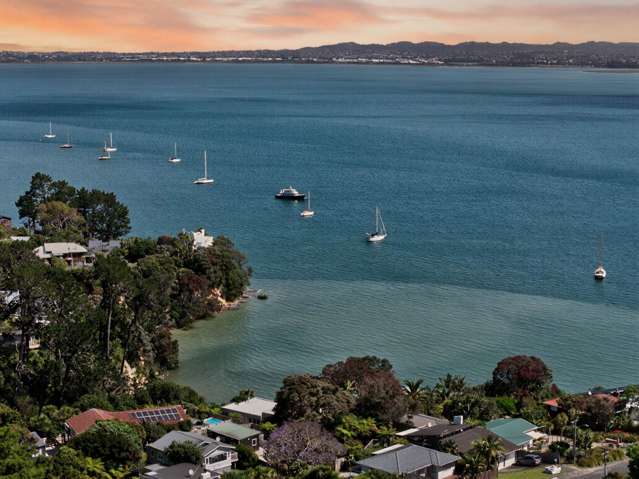 Lot 2 /10 Neptune Avenue Beach Haven_2